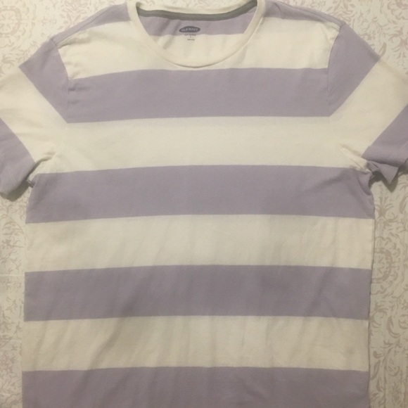 Old Navy Tops - Old navy T-shirt